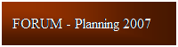 Text Box: Carnet rose : Tel Kel de Mondavy
